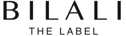 BILALI The Label lifestyle