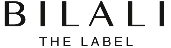 BILALI The Label 