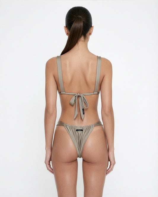 KIRA BOTTOM