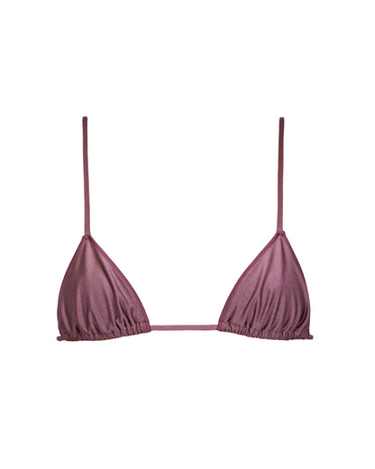 MAJA TOP