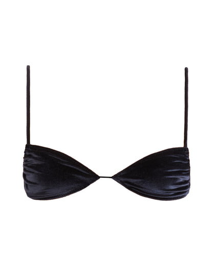 AMARA TOP