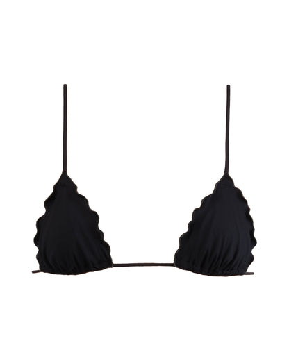 ANGELINA TOP
