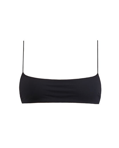 ARNELA TOP