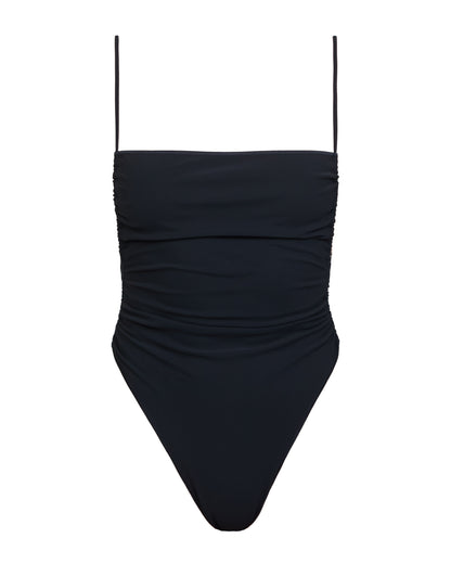 GILDA ONEPIECE