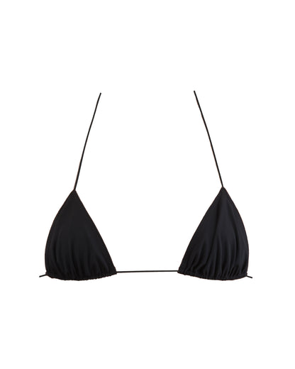 GIORGIA TOP