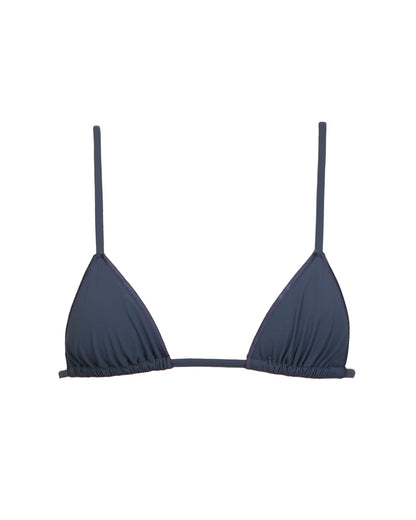 LORENE TOP