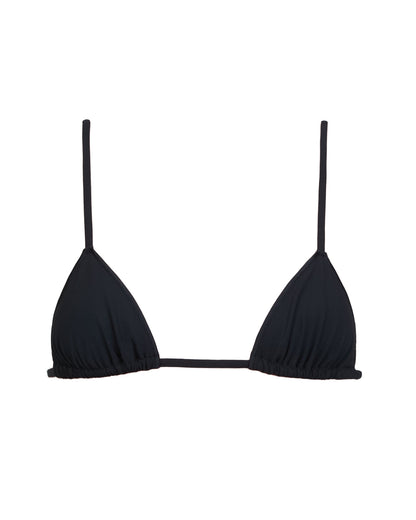 LORENE TOP