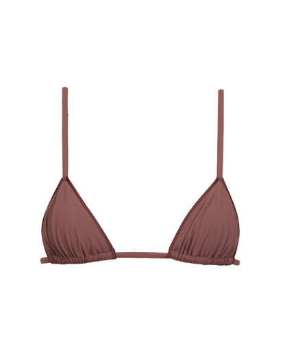 LORENE TOP