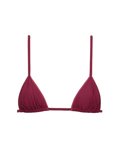 LORENE TOP