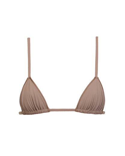 LORENE TOP