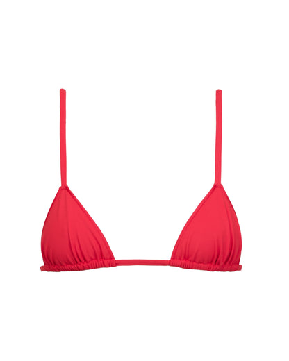 LORENE TOP