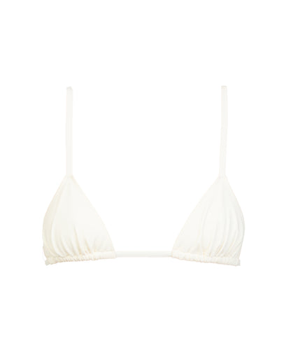 LORENE TOP
