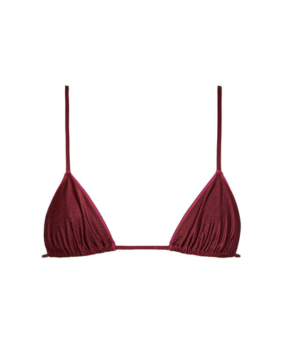 MAJA TOP