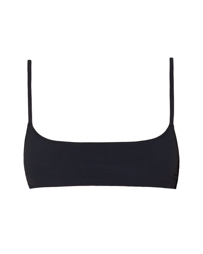 SOPHIE TOP