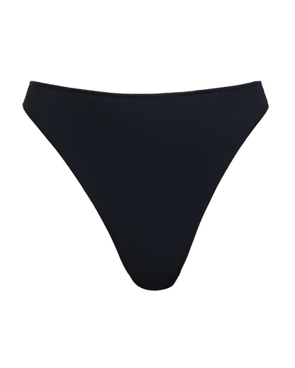 XENIA BOTTOM
